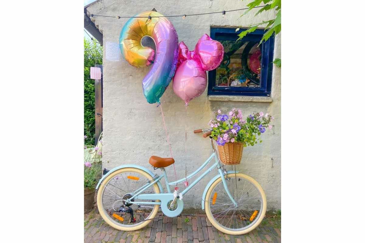 kontaktlinsen aufbewahrung FIMWOLZ Tragbar Kontaktlinsenbehälter, Aufbewahrung, Kontaktlinsenhalter mit Spiegel, Kontaktlinse Kasten, Reise Kontaktlinsenetuis, für Reisen zu Hause im Freien (Pink) Drogerie & Körperpflege Farbe:Hellgelb Category:Fahrräder 20 Zoll bis 24 Zoll_MTB Reifen 20