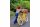 Bobbin Gingersnap Childrens Bike 24 Inch