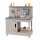 Muddy Buddy Mud Kitchen with Watertank Mud Expert