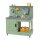 Muddy Buddy Mud Kitchen with Watertank Mud Expert