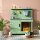 Muddy Buddy Mud Kitchen with Watertank Mud Expert