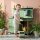 Muddy Buddy Mud Kitchen with Watertank Mud Expert Eucalytus