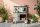 Muddy Buddy Mud Kitchen with Watertank Mud Expert Warmgrey