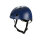 Banwood Classic Kids Bike Helmet Navy Blue