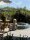 Viking Toys Re:Line Sustainable Round Sandpit with Water Track and Toy Set
