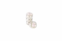 Eco Friendly Kids Glitter Make Up