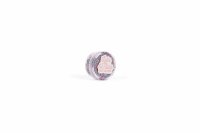 Eco Friendly Kids Glitter Make Up Mermaid Scales