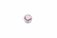 Eco Friendly Kids Glitter Make Up Mermaid Scales