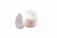 Great Pretenders Nourishing Glitter Balm – Primer...