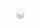 Great Pretenders Nourishing Glitter Balm – Primer für Kinder-Glitzer