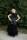 Great Pretenders Hexenkleid Gothic Mischief - Kinder Hexenkostüm für Halloween & Karneval