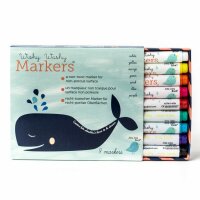 Chalk Marker for Children