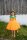 Great Pretenders Pumpkin Patch Princess Dress & Headband – Kids Halloween Costume