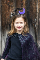 Great Pretenders Bat & Moon Headband –...