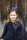 Great Pretenders Bat & Moon Headband – Halloween Hair Accessory for Kids