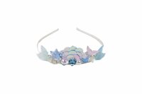 Great Pretenders Mermaid Tiara Ocean Jewel