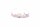 Great Pretenders Mermaid Tiara Ocean Jewel Rose