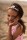 Great Pretenders Mermaid Tiara Ocean Jewel Rose