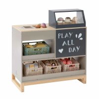 Mustkind Shop Vinca
