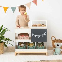 Mustkind Shop Vinca