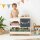 Mustkind Shop Vinca