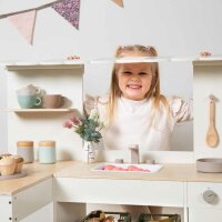 Muaterkind Playkitchen and Café Robusta