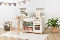 Muaterkind Playkitchen and Café Robusta