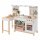 Muaterkind Playkitchen and Café Robusta