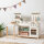 Muaterkind Playkitchen and Café Robusta