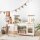 Muaterkind Playkitchen and Café Robusta