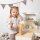 Muaterkind Playkitchen and Café Robusta