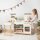 Muaterkind Playkitchen and Café Robusta