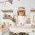 Muaterkind Playkitchen and Café Robusta