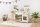 Muaterkind Playkitchen and Café Robusta