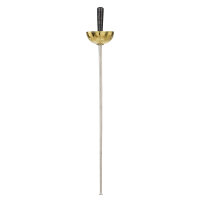 Souza Costume Sword Zorro