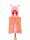 Souza Kids Costume Daisy Ladybird – Ladybug Dress for Children