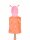 Souza Kids Costume Daisy Ladybird – Ladybug Dress for Children