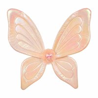 Souza Kids Wings Alessandra – Sparkling Fairy Wings...