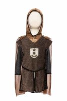 Great Pretenders Brilliant Coppe Knight Costume - Kids...