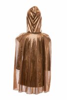 Great Pretenders Brilliant Coppe Knight Costume - Kids...