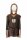 Great Pretenders Brilliant Coppe Knight Costume - Kids Knight Outfit with Cape