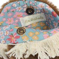 Rockahula Umhängetasche Peggy Pony