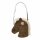 Rockahula Bag Peggy Pony