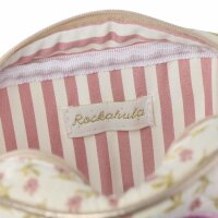 Rockahula Kids Butterfly Patchwork Crossbody Bag for...