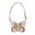 Rockahula Kids Butterfly Patchwork Crossbody Bag for Children