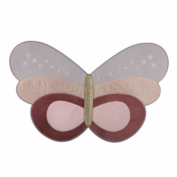 Butterfly Wings for Children – Dress-Up Wings for Play & Imagination | Rockahula Kids