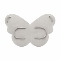 Butterfly Wings for Children – Dress-Up Wings for...