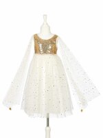 Souza Dorianne Princess Costume Dress – Fairy Tale...