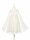 Souza Dorianne Princess Costume Dress – Fairy Tale Tulle Dress with Glitter Details Age 3+