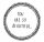 You are so beautiful Wall Decal in Black